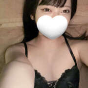 ヒメ日記 2025/05/02 16:21 投稿 なり ドリーム水戸