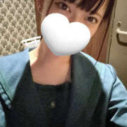 ヒメ日記 2025/05/03 17:21 投稿 なり ドリーム水戸