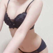 ヒメ日記 2025/05/23 08:50 投稿 なり ドリーム水戸