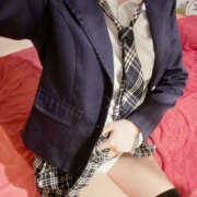 ヒメ日記 2025/05/26 17:10 投稿 なり ドリーム水戸