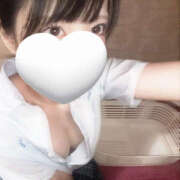 ヒメ日記 2025/07/28 17:31 投稿 なり ドリーム水戸