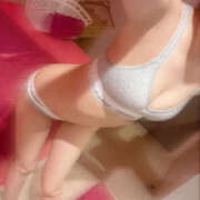 なり 退勤❣️ ドリーム水戸