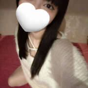 なり ひさしぶり💗 ドリーム水戸