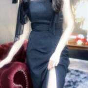 ヒメ日記 2025/05/06 20:14 投稿 柊 みすず 一夜妻　大阪ミナミ店