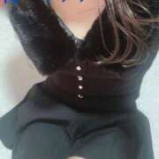 ヒメ日記 2025/05/11 15:54 投稿 柊 みすず 一夜妻　大阪ミナミ店