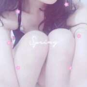 ヒメ日記 2025/06/12 02:24 投稿 柊 みすず 一夜妻　大阪ミナミ店