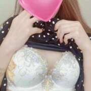 ヒメ日記 2025/06/17 23:54 投稿 柊 みすず 一夜妻　大阪ミナミ店