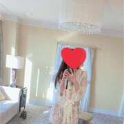 ヒメ日記 2025/06/22 09:04 投稿 柊 みすず 一夜妻　大阪ミナミ店