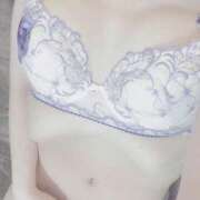 ヒメ日記 2025/06/28 11:04 投稿 柊 みすず 一夜妻　大阪ミナミ店