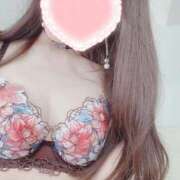 ヒメ日記 2025/06/28 18:05 投稿 柊 みすず 一夜妻　大阪ミナミ店