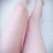 ヒメ日記 2025/06/29 02:00 投稿 柊 みすず 一夜妻　大阪ミナミ店