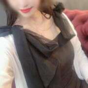 ヒメ日記 2025/07/03 13:54 投稿 柊 みすず 一夜妻　大阪ミナミ店