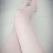 ヒメ日記 2025/07/03 23:54 投稿 柊 みすず 一夜妻　大阪ミナミ店