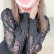 ヒメ日記 2025/07/05 00:04 投稿 柊 みすず 一夜妻　大阪ミナミ店