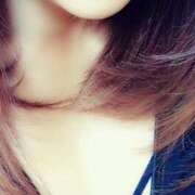 ヒメ日記 2025/07/06 01:34 投稿 柊 みすず 一夜妻　大阪ミナミ店