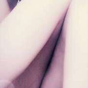 ヒメ日記 2025/07/06 20:24 投稿 柊 みすず 一夜妻　大阪ミナミ店