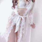 ヒメ日記 2025/07/20 20:14 投稿 柊 みすず 一夜妻　大阪ミナミ店