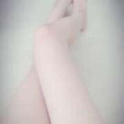 ヒメ日記 2025/07/23 21:24 投稿 柊 みすず 一夜妻　大阪ミナミ店