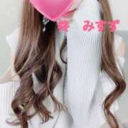 ヒメ日記 2025/07/23 23:24 投稿 柊 みすず 一夜妻　大阪ミナミ店