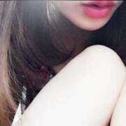 ヒメ日記 2025/07/27 02:54 投稿 柊 みすず 一夜妻　大阪ミナミ店