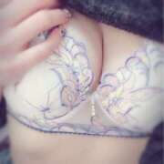 ヒメ日記 2025/07/30 12:05 投稿 柊 みすず 一夜妻　大阪ミナミ店