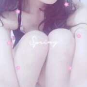 ヒメ日記 2025/08/03 20:04 投稿 柊 みすず 一夜妻　大阪ミナミ店