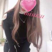 ヒメ日記 2025/08/09 23:14 投稿 柊 みすず 一夜妻　大阪ミナミ店