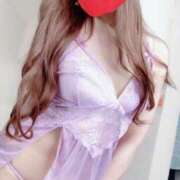 ヒメ日記 2025/08/12 09:24 投稿 柊 みすず 一夜妻　大阪ミナミ店