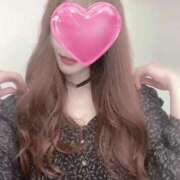 ヒメ日記 2025/08/12 20:44 投稿 柊 みすず 一夜妻　大阪ミナミ店