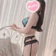 ヒメ日記 2025/08/17 07:34 投稿 柊 みすず 一夜妻　大阪ミナミ店