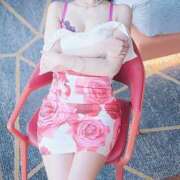 ヒメ日記 2025/08/17 12:21 投稿 柊 みすず 一夜妻　大阪ミナミ店