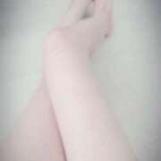 ヒメ日記 2025/08/19 22:48 投稿 柊 みすず 一夜妻　大阪ミナミ店