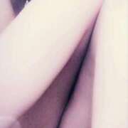 ヒメ日記 2025/08/25 17:14 投稿 柊 みすず 一夜妻　大阪ミナミ店