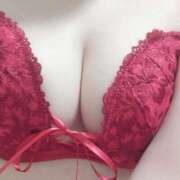 ヒメ日記 2025/08/25 19:44 投稿 柊 みすず 一夜妻　大阪ミナミ店