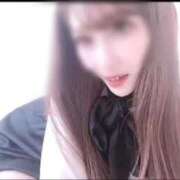 ヒメ日記 2025/08/31 09:04 投稿 柊 みすず 一夜妻　大阪ミナミ店