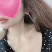 ヒメ日記 2025/08/31 21:44 投稿 柊 みすず 一夜妻　大阪ミナミ店