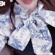 ヒメ日記 2025/09/01 03:34 投稿 柊 みすず 一夜妻　大阪ミナミ店