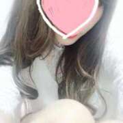 ヒメ日記 2025/09/01 09:34 投稿 柊 みすず 一夜妻　大阪ミナミ店