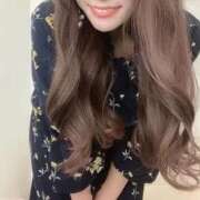 ヒメ日記 2025/09/16 08:44 投稿 柊 みすず 一夜妻　大阪ミナミ店