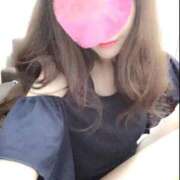 ヒメ日記 2025/09/18 09:54 投稿 柊 みすず 一夜妻　大阪ミナミ店