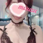 ヒメ日記 2025/09/20 12:05 投稿 柊 みすず 一夜妻　大阪ミナミ店