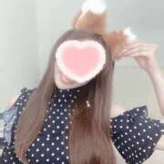 ヒメ日記 2025/09/25 22:54 投稿 柊 みすず 一夜妻　大阪ミナミ店