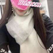 ヒメ日記 2025/10/03 22:44 投稿 柊 みすず 一夜妻　大阪ミナミ店