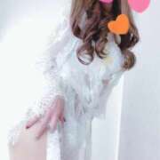 ヒメ日記 2025/10/04 13:04 投稿 柊 みすず 一夜妻　大阪ミナミ店