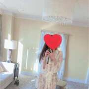 ヒメ日記 2025/10/08 20:24 投稿 柊 みすず 一夜妻　大阪ミナミ店