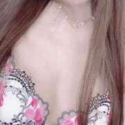 ヒメ日記 2025/10/10 00:14 投稿 柊 みすず 一夜妻　大阪ミナミ店