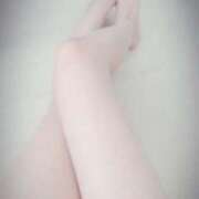 ヒメ日記 2025/10/10 10:04 投稿 柊 みすず 一夜妻　大阪ミナミ店