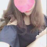 ヒメ日記 2025/10/12 10:34 投稿 柊 みすず 一夜妻　大阪ミナミ店