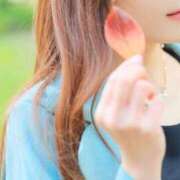 ヒメ日記 2025/10/14 10:44 投稿 柊 みすず 一夜妻　大阪ミナミ店