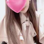 ヒメ日記 2025/10/17 21:24 投稿 柊 みすず 一夜妻　大阪ミナミ店